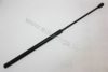 VAUXH 0132677 Gas Spring, boot-/cargo area